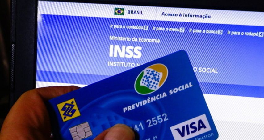 Tudo que você precisa saber sobre o Auxílio-doença do INSS