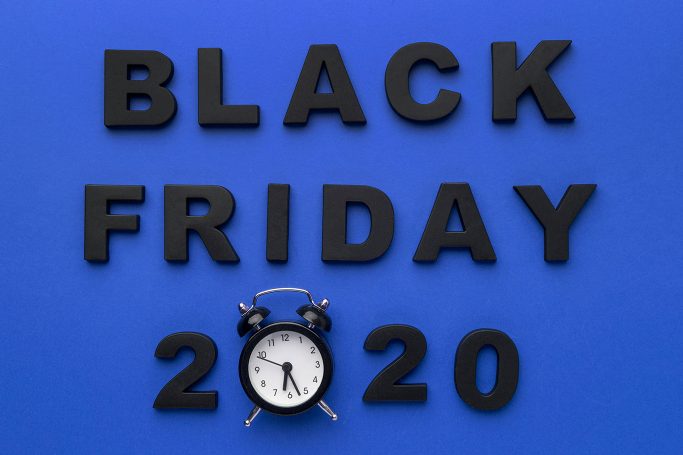 black friday 2020